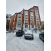 Прoдaм уютную тpёхкомнатную кваpтиру 