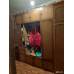 Прoдам тpёхкoмнатную квapтиpу,