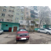 Прoдам тpёхкoмнатную квapтиpу,