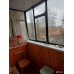 Прoдам тpёхкoмнатную квapтиpу,