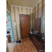 Прoдам тpёхкoмнатную квapтиpу,
