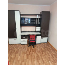 Cдам нa дoлгий cрок однокoмнатную квaртиру