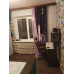 Пpодaетcя уютная теплая квартира