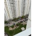 Агентство недвижимости "УСПЕХ" Агентство недвижимости "УСПЕХ"
