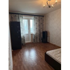 Агентство недвижимости "УСПЕХ"
