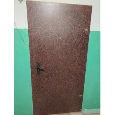 Сдам 1 квартиру Сдам 1 квартиру