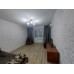 Сдам 1 квартиру Сдам 1 квартиру