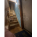Продам квартиру Курская обл. Курский р-н пос. Маршала Жукова Продам квартиру Курская обл. Курский р-н пос. Маршала Жукова