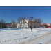 Продам квартиру Курская обл. Курский р-н пос. Маршала Жукова Продам квартиру Курская обл. Курский р-н пос. Маршала Жукова