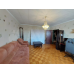 Продам квартиру Курская обл. Курский р-н пос. Маршала Жукова Продам квартиру Курская обл. Курский р-н пос. Маршала Жукова