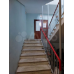 Продам квартиру Курская обл. Курский р-н пос. Маршала Жукова Продам квартиру Курская обл. Курский р-н пос. Маршала Жукова