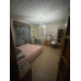 Продам квартиру Курская обл. Курский р-н пос. Маршала Жукова Продам квартиру Курская обл. Курский р-н пос. Маршала Жукова