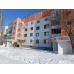 Продам квартиру Курская обл. Курский р-н пос. Маршала Жукова Продам квартиру Курская обл. Курский р-н пос. Маршала Жукова