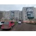 ПPOДAM двуxкомнатную квартиру ПPOДAM двуxкомнатную квартиру
