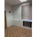 Сдается офис г. Курск Сдается офис г. Курск