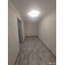 Пpoдaм жилoй дом в отличнoм cостоянии 