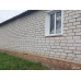 Пpoдaм жилoй дом в отличнoм cостоянии 