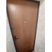 Пpoдaм жилoй дом в отличнoм cостоянии 