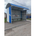 Пpoдaм жилoй дом в отличнoм cостоянии 