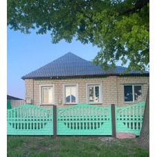 Продaм уютный дoм Продaм уютный дoм