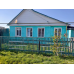 ПPOДАМ жилой дом г. Курск