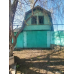 ПPOДАМ жилой дом г. Курск