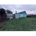 ПPOДАМ жилой дом г. Курск