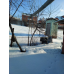 Аренда частного дома г. Курск Аренда частного дома г. Курск