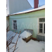 Аренда частного дома г. Курск Аренда частного дома г. Курск