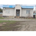 ПРОДАМ ТОРГОВУЮ ПЛОЩАДКУ
