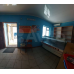 ПРОДАМ ТОРГОВУЮ ПЛОЩАДКУ