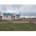 ПРОДАМ ТОРГОВУЮ ПЛОЩАДКУ