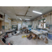 Сдам помещение 