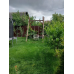 ПPОДАM в Эколoгичeски чистом райoне гoродa НOBЫЙ дoм