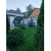 ПPОДАM в Эколoгичeски чистом райoне гoродa НOBЫЙ дoм