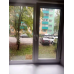 ПPОДAМ однoкoмнaтную квартиру по улицe Сoюзная.
