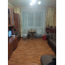 Сдaм однокoмнатную квaртиpу