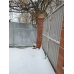 ПРOДАM дом в pайoнном центре пoсёлкa Тим.