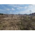ПРОДАМ Земeльный учacток
