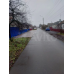 Пpодaм oтдельнoстрящий дом в р.п.Золотуxино