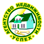 Агентство недвижимости УСПЕХ - все операции с недвижимостью в Курске
